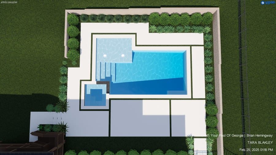 3D Design